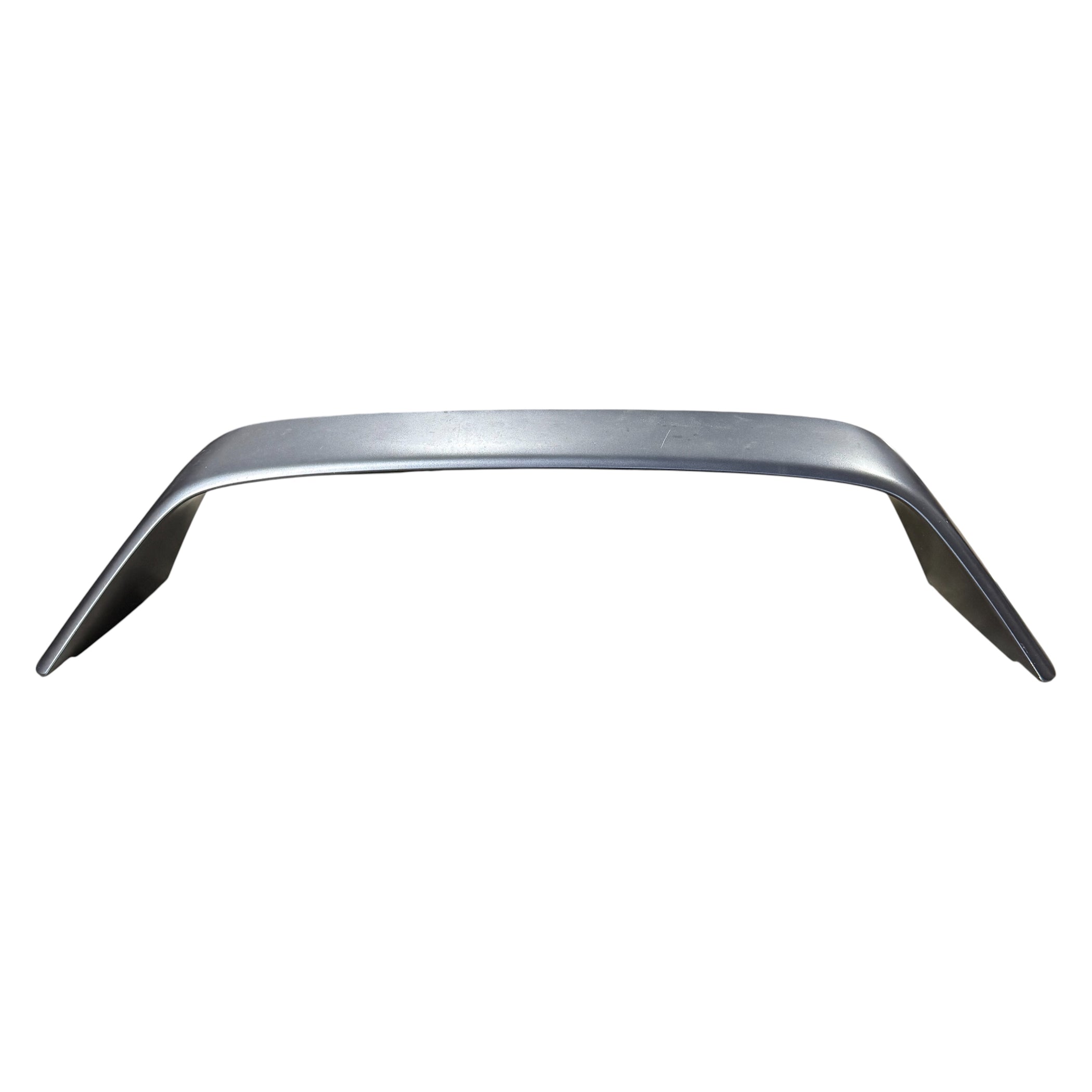 Genuine Spoiler Wing Honda Integra DC2 Type R 96-01 — Type R Performance