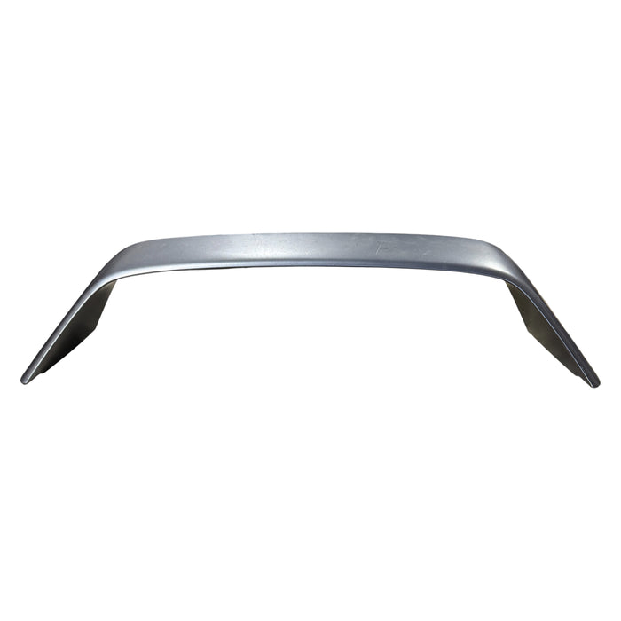 Genuine Spoiler Wing Honda Integra DC2 Type R 96-01