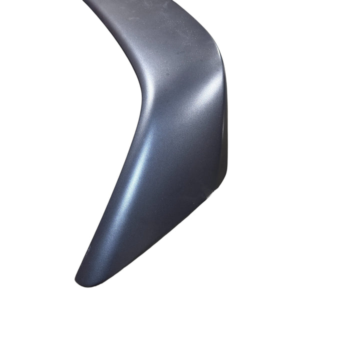 Genuine Spoiler Wing Honda Integra DC2 Type R 96-01