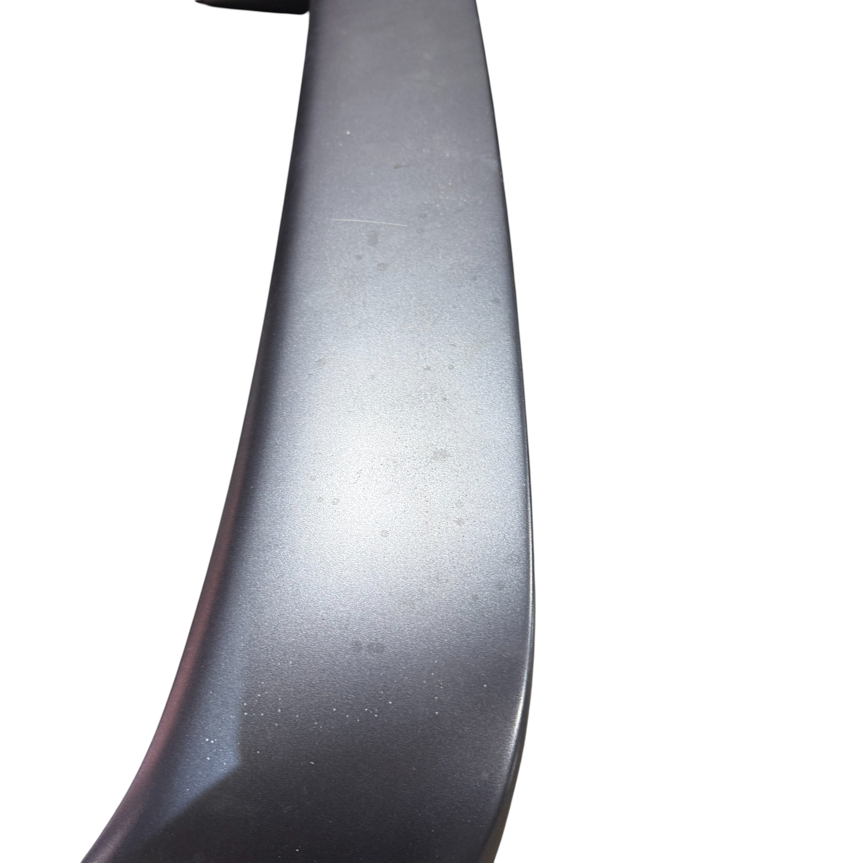 Genuine Spoiler Wing Honda Integra DC2 Type R 96-01 — Type R Performance