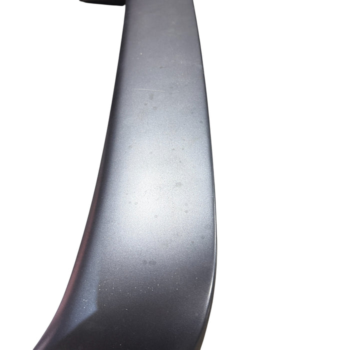 Genuine Spoiler Wing Honda Integra DC2 Type R 96-01