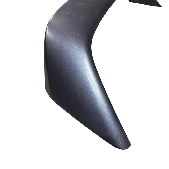 Genuine Spoiler Wing Honda Integra DC2 Type R 96-01
