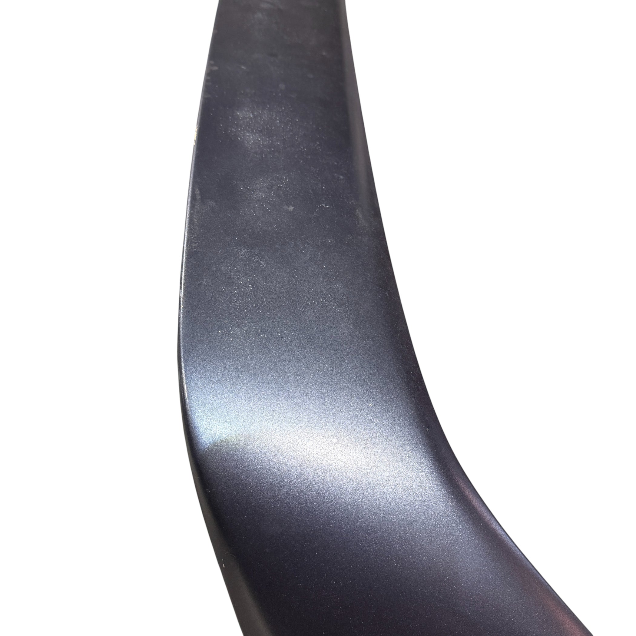 Genuine Spoiler Wing Honda Integra DC2 Type R 96-01 — Type R Performance