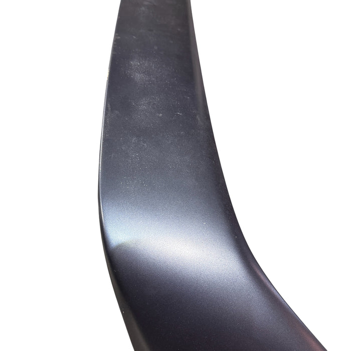 Genuine Spoiler Wing Honda Integra DC2 Type R 96-01