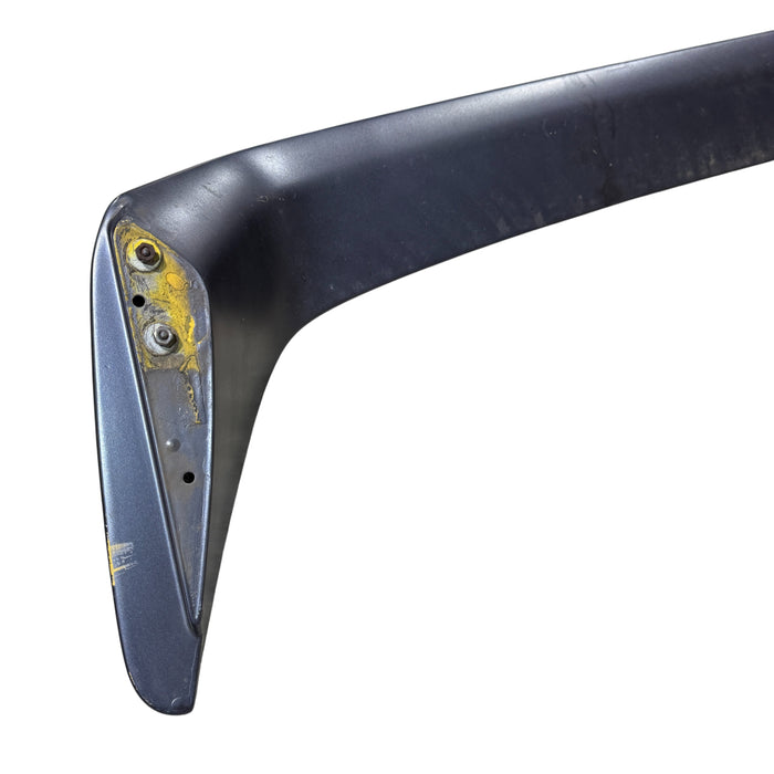 Genuine Spoiler Wing Honda Integra DC2 Type R 96-01