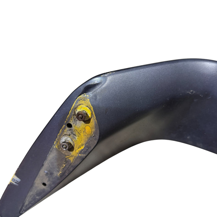 Genuine Spoiler Wing Honda Integra DC2 Type R 96-01