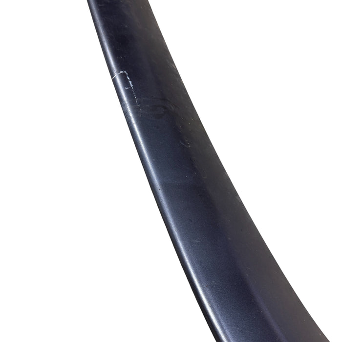 Genuine Spoiler Wing Honda Integra DC2 Type R 96-01