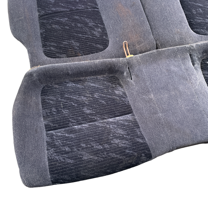 Rear Seats Honda Integra DC2 VTi-R Prefacelift 94-01