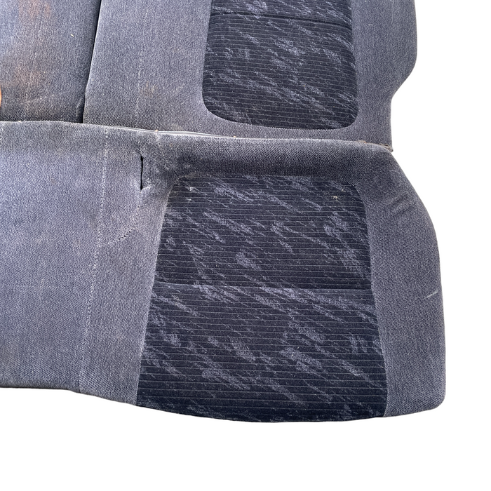 Rear Seats Honda Integra DC2 VTi-R Prefacelift 94-01