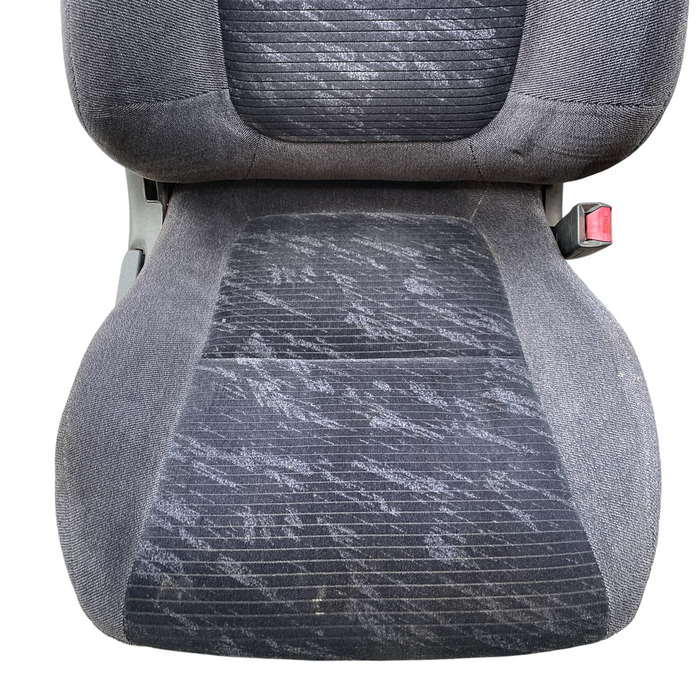 Front Seats JDM Honda Integra DC2 Si VTEC 94-01