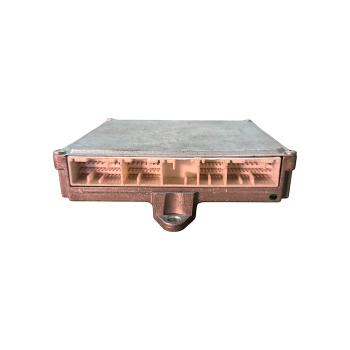 RBB Manual K24A3 ECU Honda Accord Euro CL9 06-08