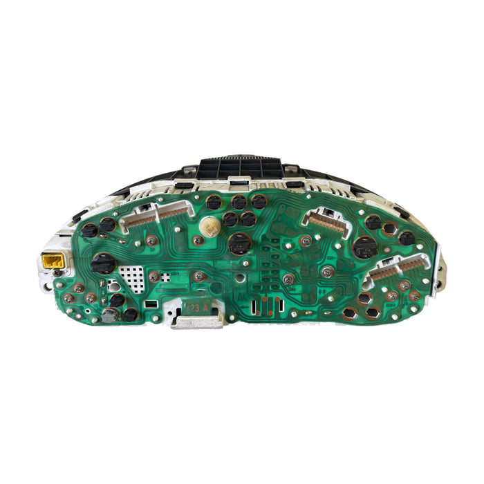 Instrument Gauge Cluster Honda Integra DC2 VTi-R 94-95
