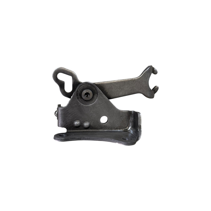 Reverse Gear Change Holder B-Series Manual Gearbox Honda Civic EG EK 92-00 Integra DC2 94-01