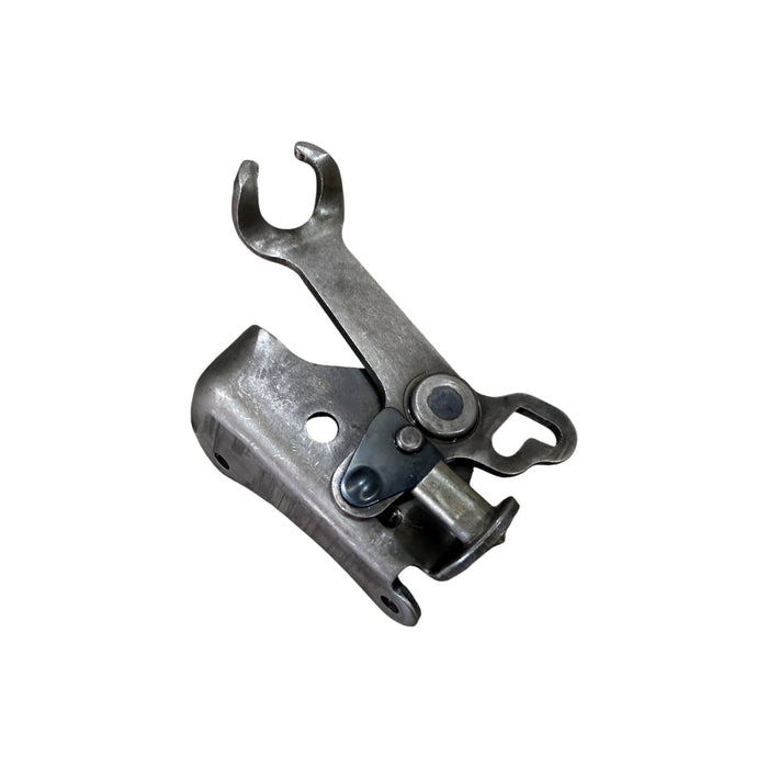 Reverse Gear Change Holder B-Series Manual Gearbox Honda Civic EG EK 92-00 Integra DC2 94-01