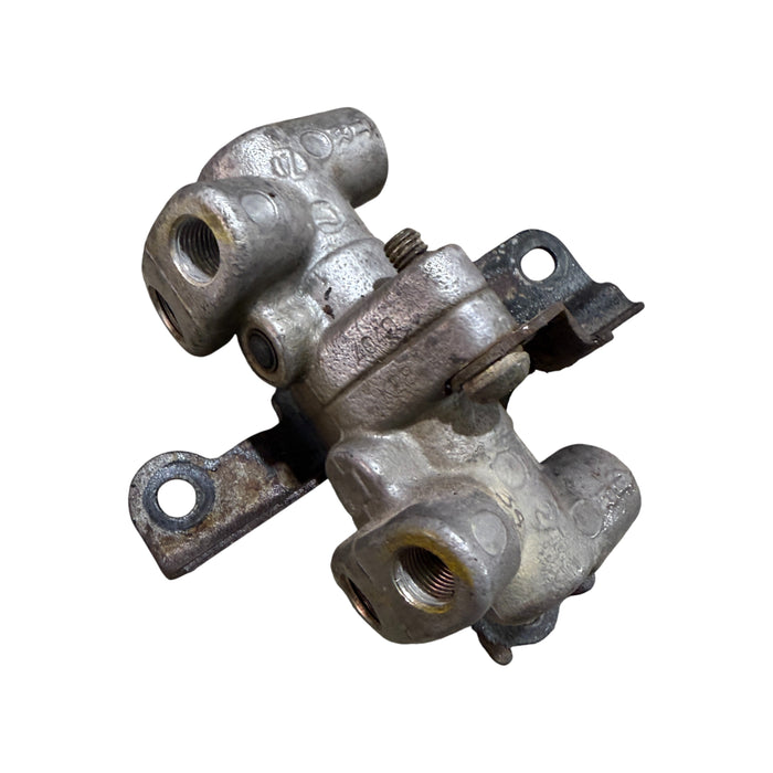 4040 Brake Proportioning Prop Valve NON-ABS Honda Civic EG 92-95 Integra DC2 94-01