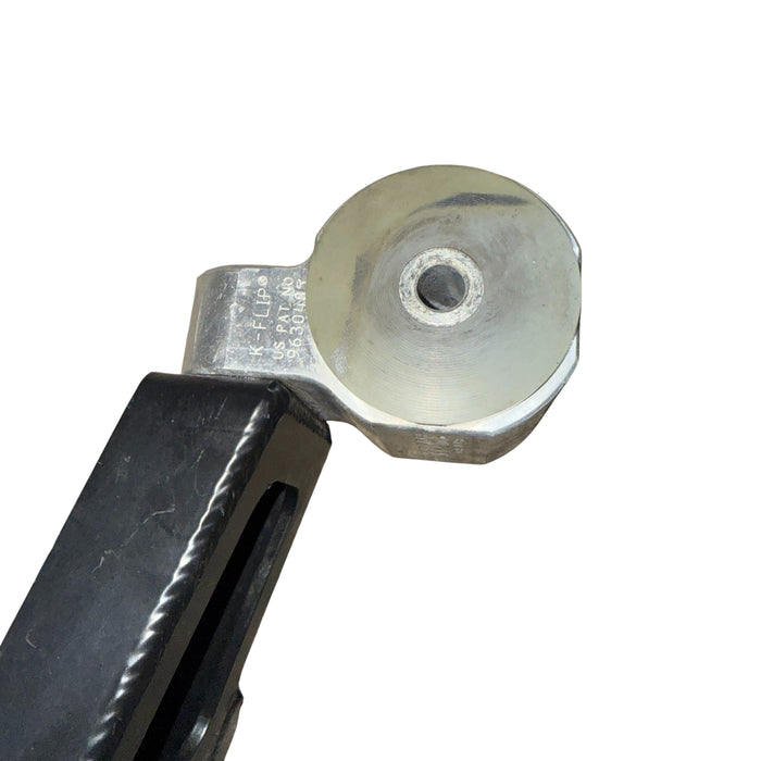 Hasport K-Swap Engine Mount Kit EGK4 CL9 Transmission Honda Civic EG 92-95 Integra DC2 94-01