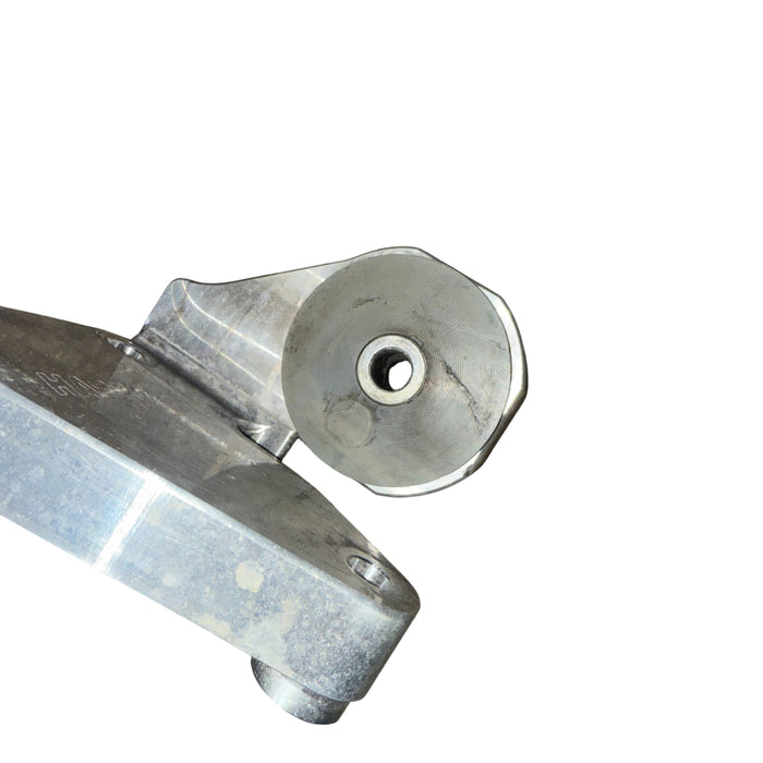 Hasport K-Swap Engine Mount Kit EGK4 CL9 Transmission Honda Civic EG 92-95 Integra DC2 94-01