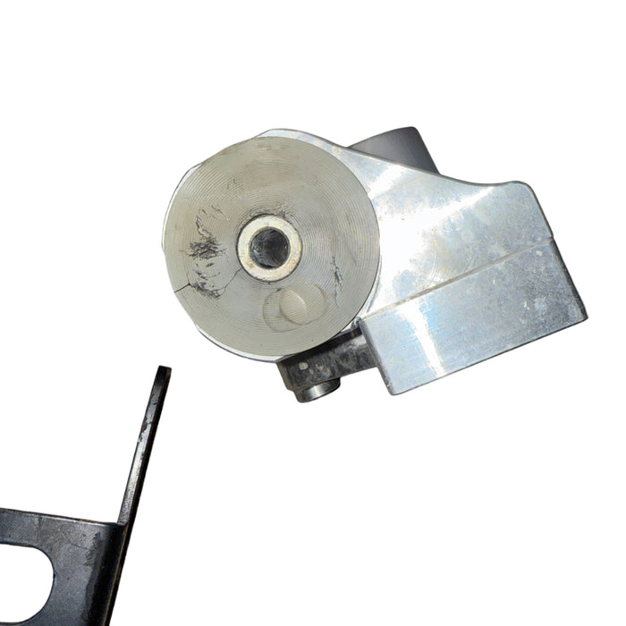 Hasport K-Swap Engine Mount Kit EGK4 CL9 Transmission Honda Civic EG 92-95 Integra DC2 94-01