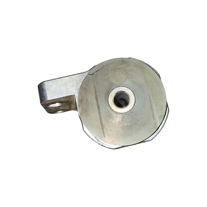 Hasport K-Swap Engine Mount Kit EGK4 CL9 Transmission Honda Civic EG 92-95 Integra DC2 94-01