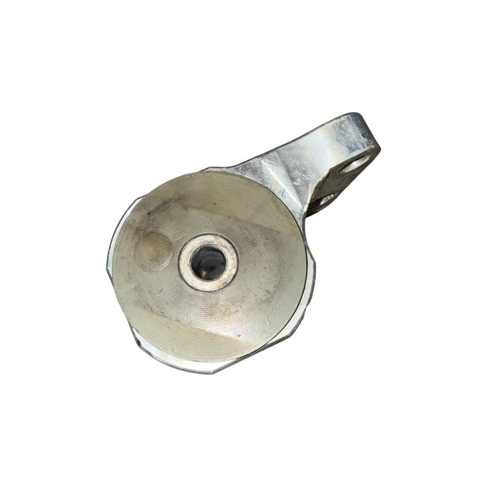 Hasport K-Swap Engine Mount Kit EGK4 CL9 Transmission Honda Civic EG 92-95 Integra DC2 94-01