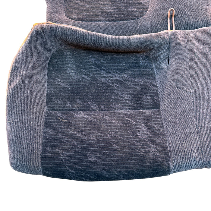 Rear Seats Prefacelift Honda Integra DC2 VTi-R 94-01