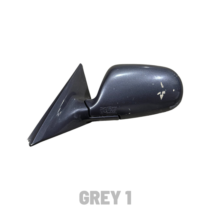 Left Passenger Side Mirror Prefacelift Honda Integra DC2 94-95