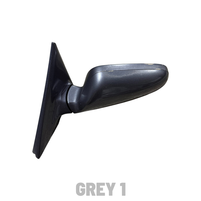 Left Passenger Side Mirror Prefacelift Honda Integra DC2 94-95