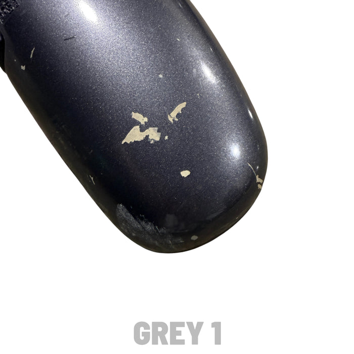 Left Passenger Side Mirror Prefacelift Honda Integra DC2 94-95