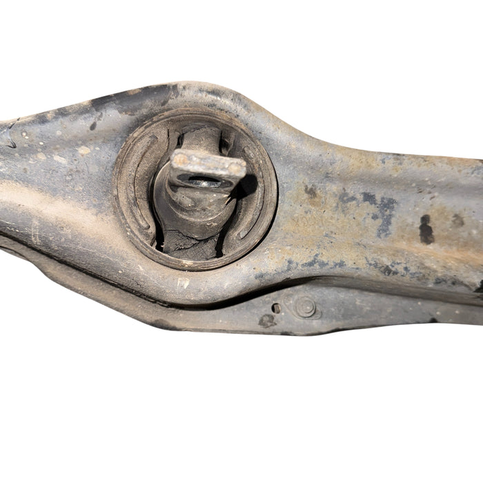 Rear Disc Brake Conversion Trailing Arms ABS 4x100 Honda Civic EG EK 92-00 Integra DC2 94-01