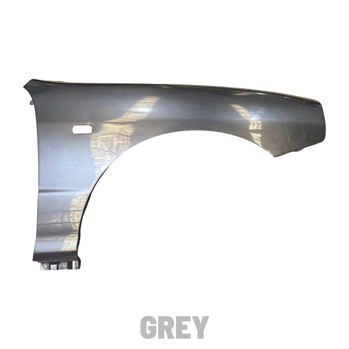 Right Driver Fender Guard Honda Integra DC2 94-01