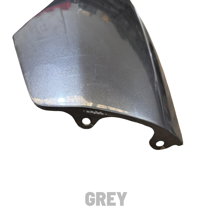 Right Driver Fender Guard Honda Integra DC2 94-01