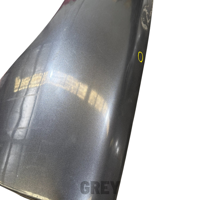 Right Driver Fender Guard Honda Integra DC2 94-01