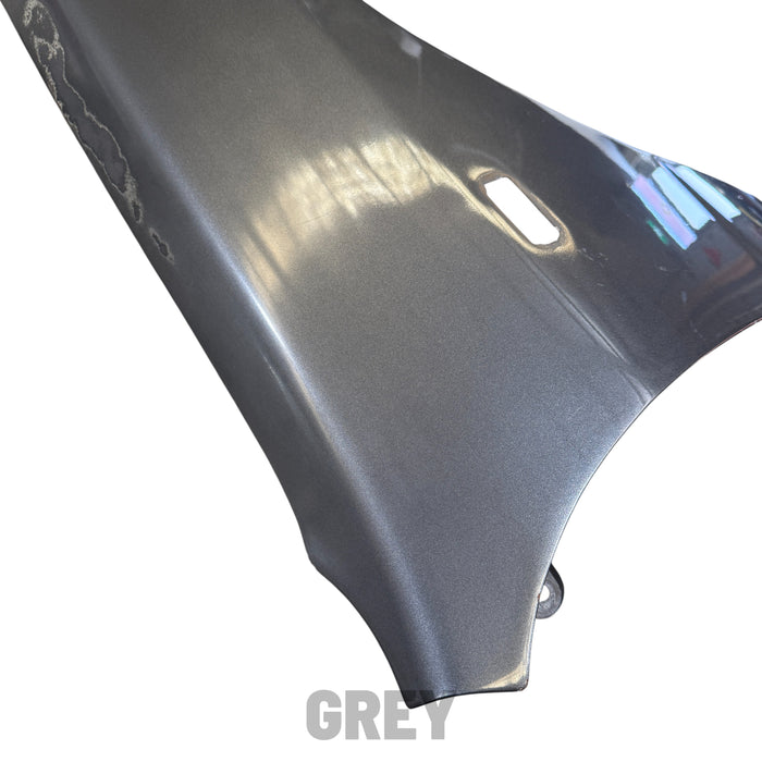 Right Driver Fender Guard Honda Integra DC2 94-01