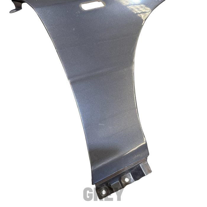 Right Driver Fender Guard Honda Integra DC2 94-01