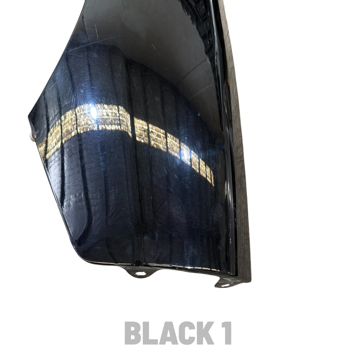 Right Driver Fender Guard Honda Integra DC2 94-01