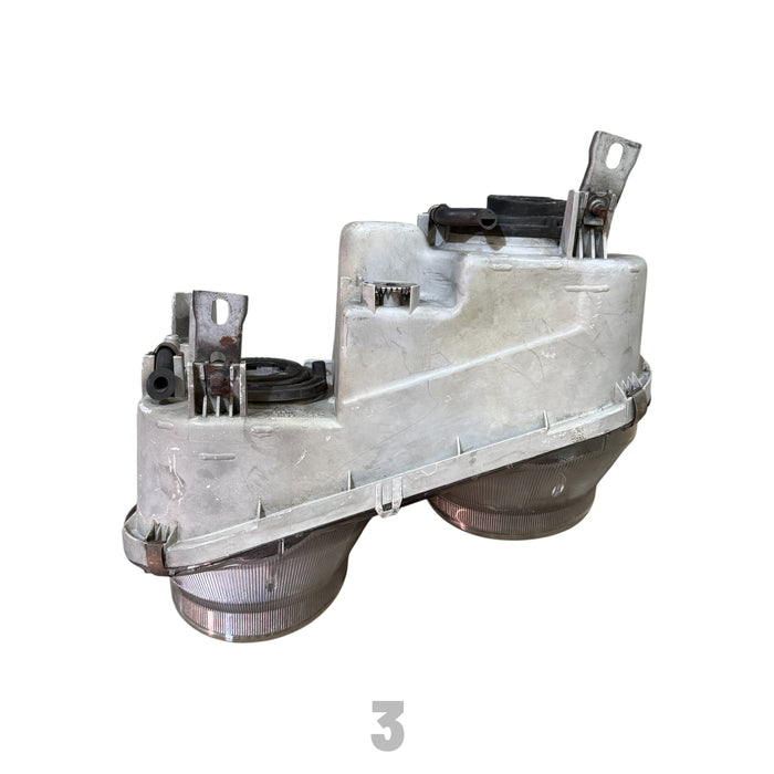 Right Driver Headlight OEM Prefacelift Honda Integra DC2 94-97