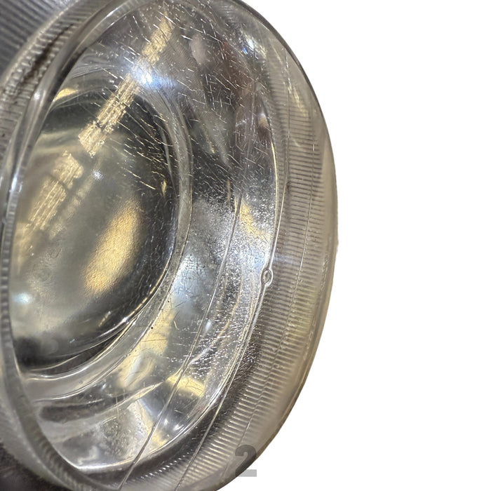 Left Passenger Headlight OEM Prefacelift Honda Integra DC2 94-97
