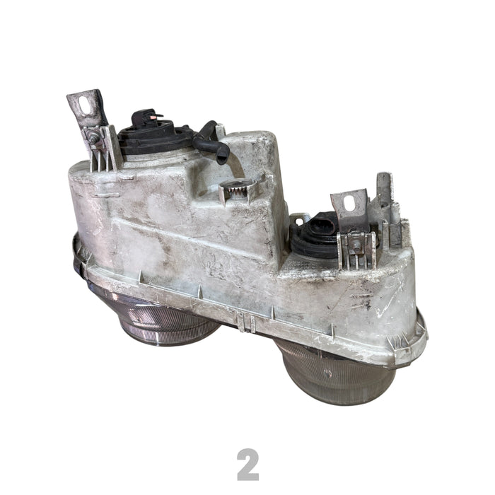 Left Passenger Headlight OEM Prefacelift Honda Integra DC2 94-97