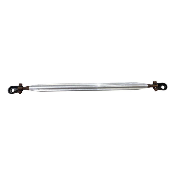 Rear Lower Tie Bar Honda Civic EG 92-95 Integra DC2 94-01