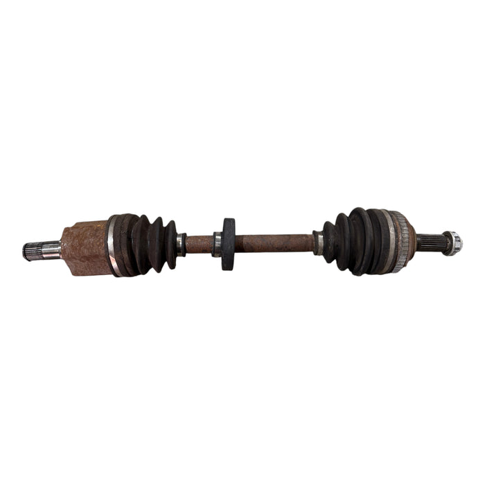 K-Swap Driveshaft CV Axle 32mm Left Passenger Honda Civic EG EK 92-00 Integra DC2 94-01