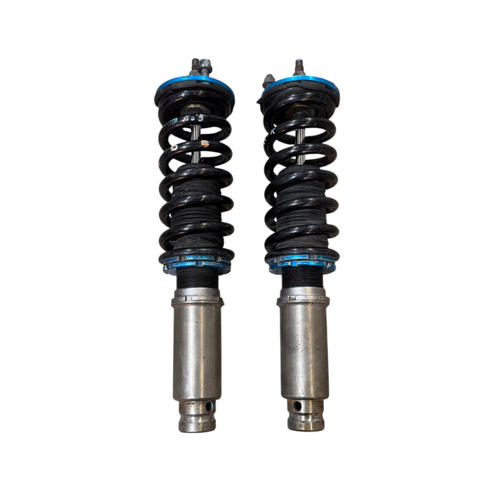 Cusco Front Coilovers Honda Civic EG EK 92-00 Integra DC2 94-01