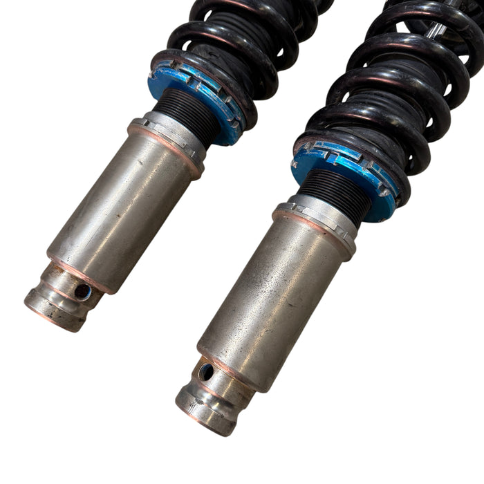Cusco Front Coilovers Honda Civic EG EK 92-00 Integra DC2 94-01