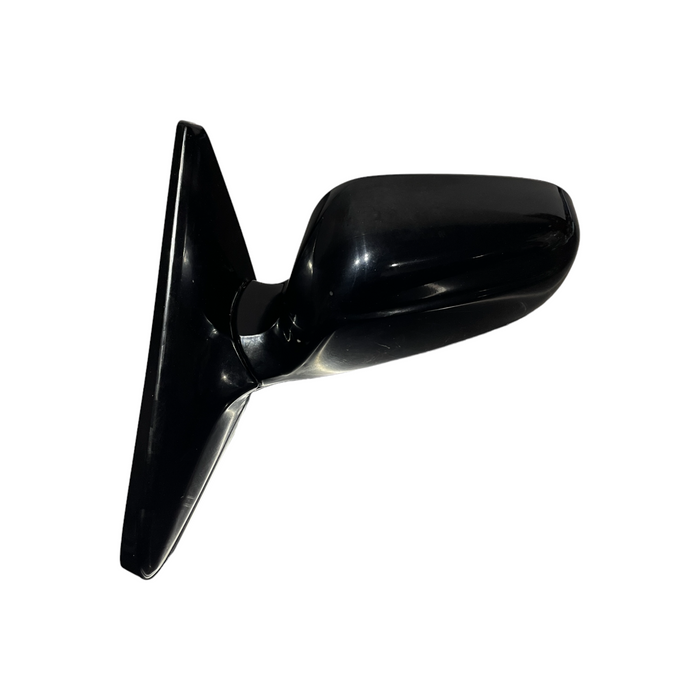 Left Passenger Electric Power Side Mirror Honda Civic EJ EK EM Hatch Coupe 96-00