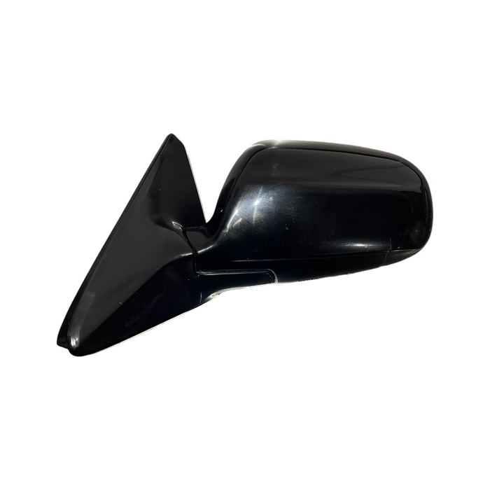 Left Passenger Electric Power Side Mirror Honda Civic EJ EK EM Hatch Coupe 96-00