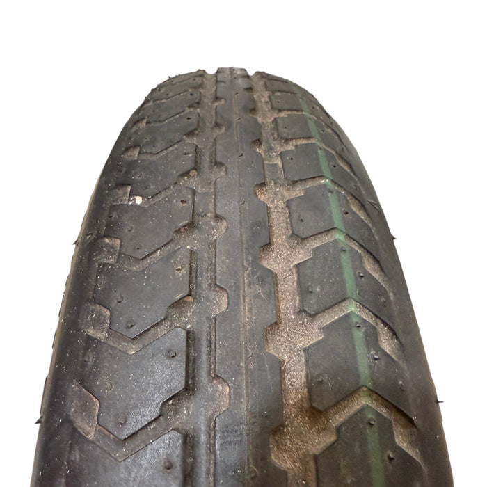 Spare Wheel Space Saver 15" Inch 5x114.3 Honda Integra DC2 Type R 98-01