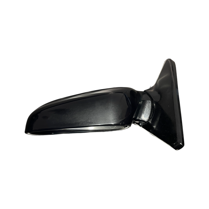 Left Passenger Electric Power Side Mirror Honda Civic EJ EK EM Hatch Coupe 96-00