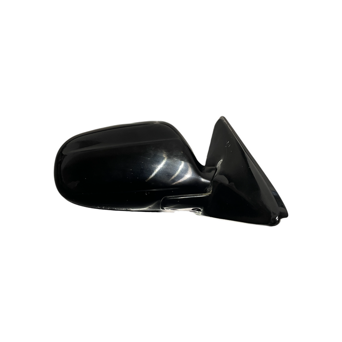 Right Driver Electric Power Side Mirror Honda Civic EJ EK EM Hatch Coupe 96-00