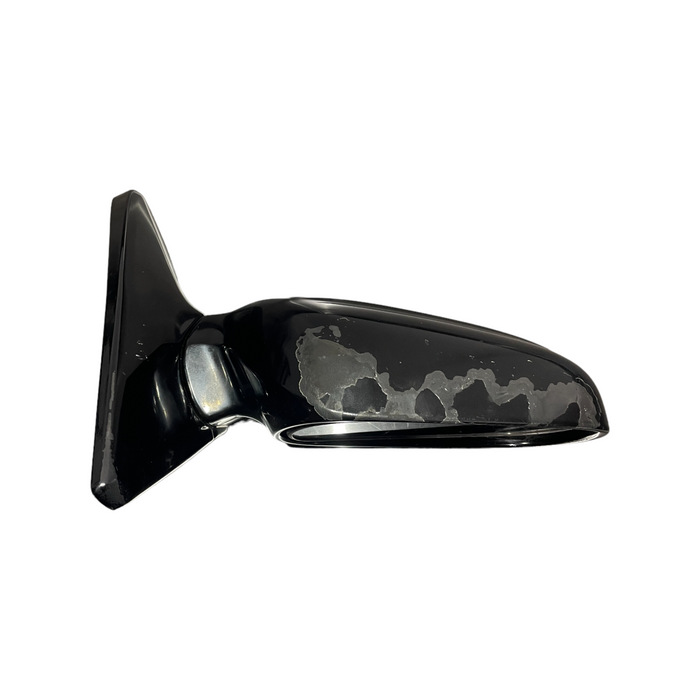 Right Driver Electric Power Side Mirror Honda Civic EJ EK EM Hatch Coupe 96-00