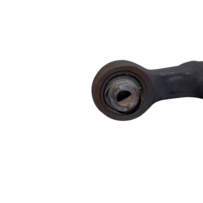 Front Right Lower Control Arm Honda Civic EG 92-95 Integra DC2 94-01