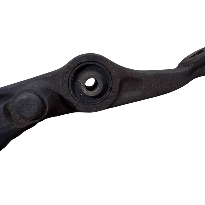 Front Right Lower Control Arm Honda Civic EG 92-95 Integra DC2 94-01